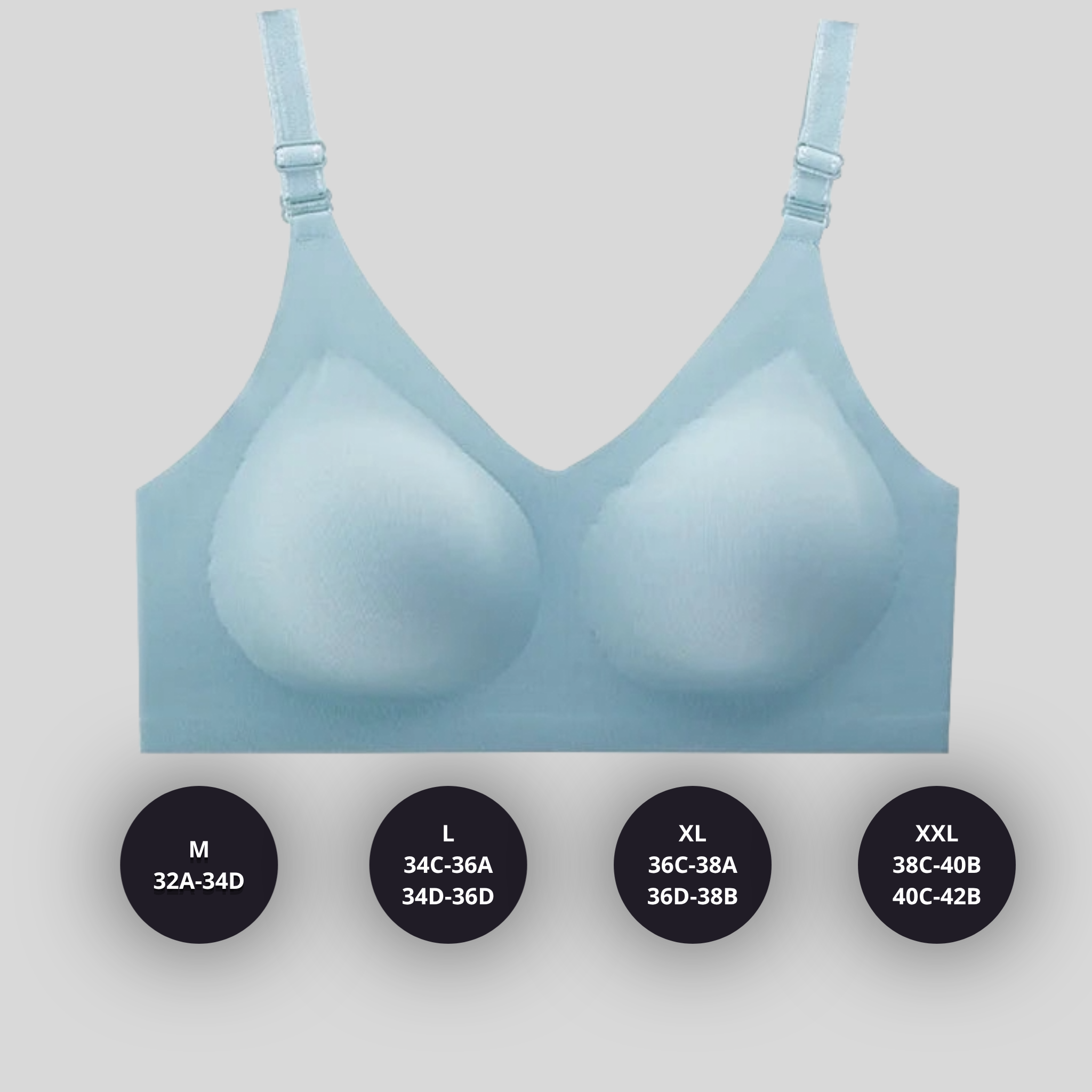 Veloura Women'S