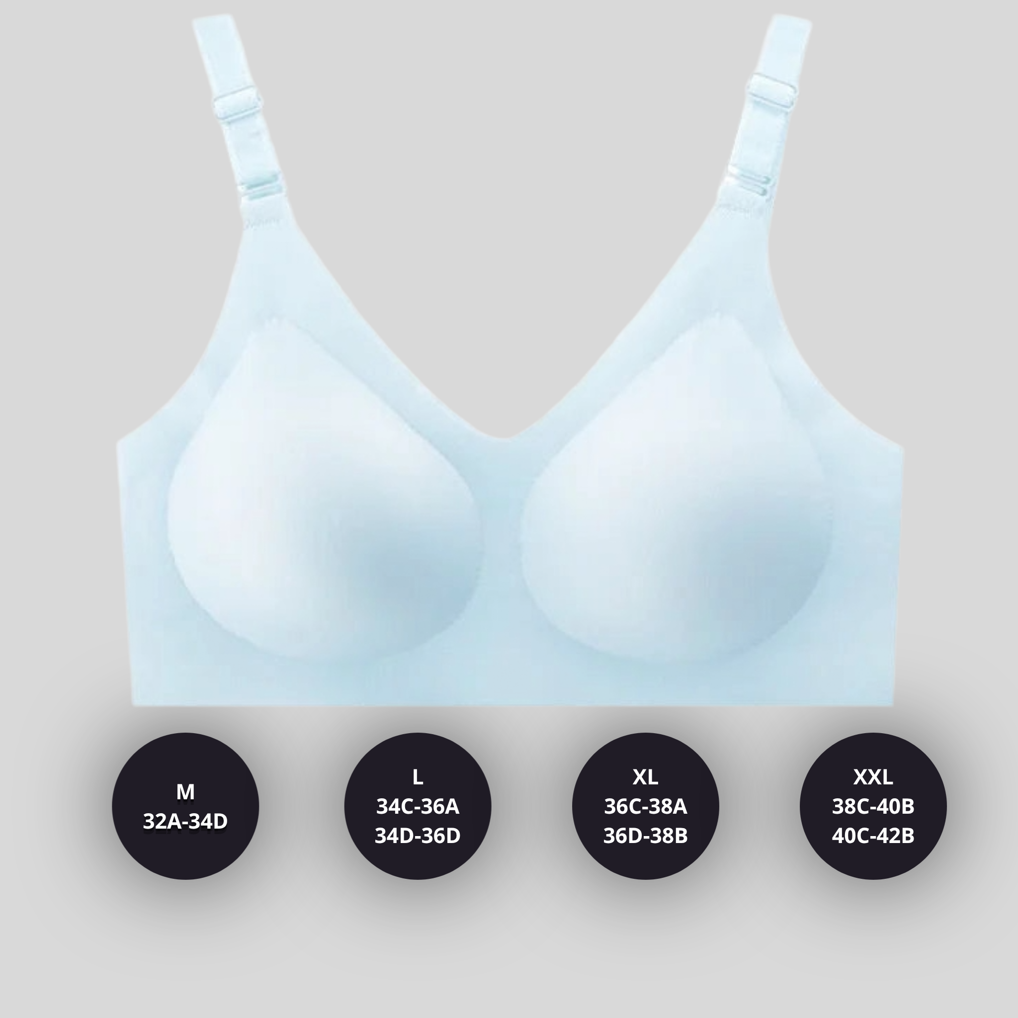 Veloura Women'S