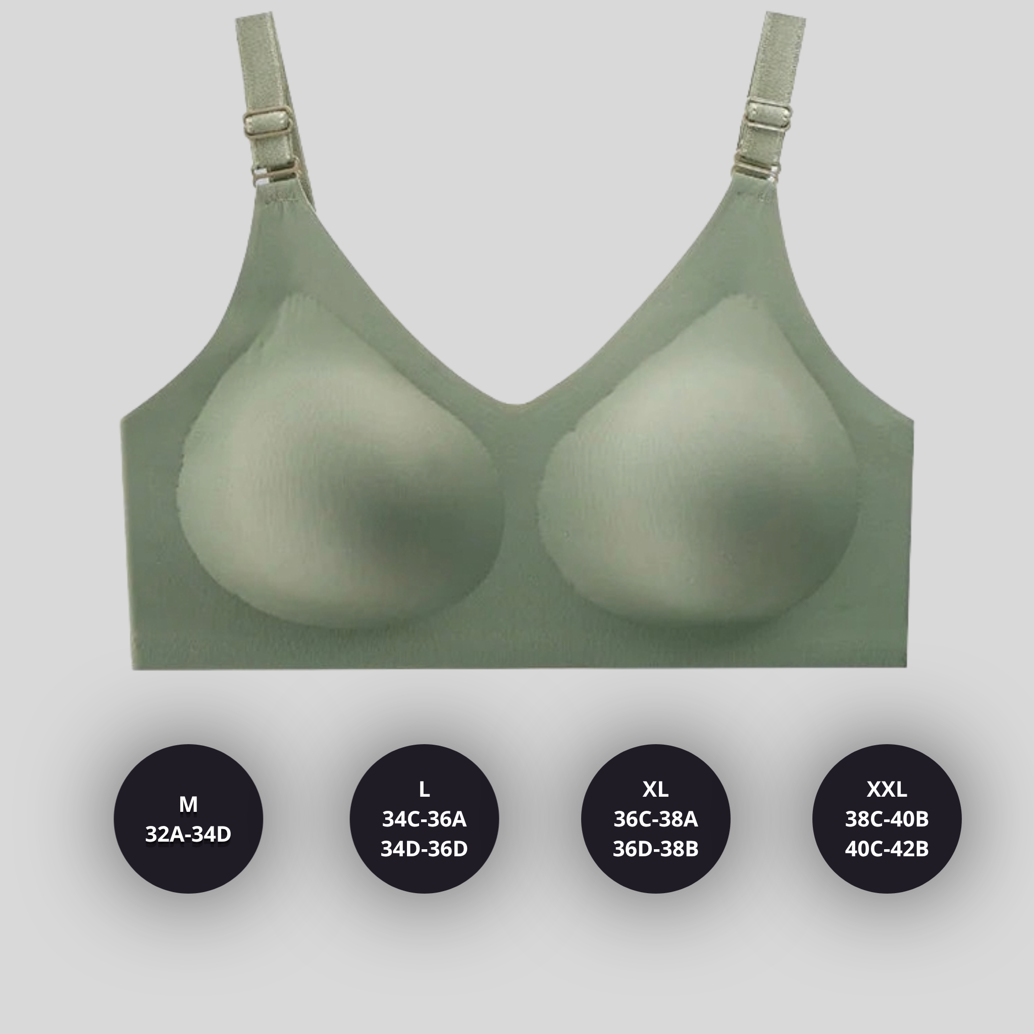 Veloura Women'S