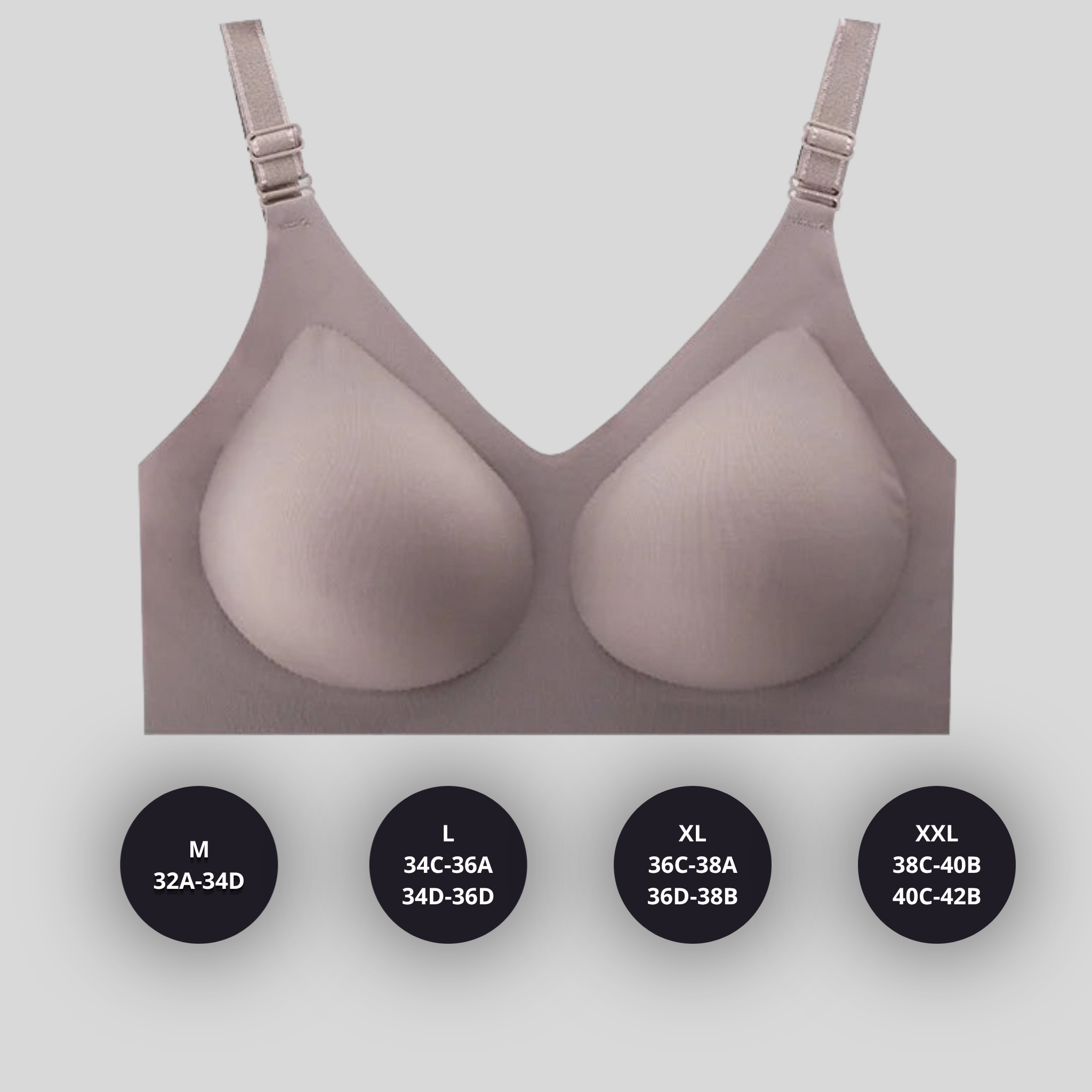 Veloura Women'S