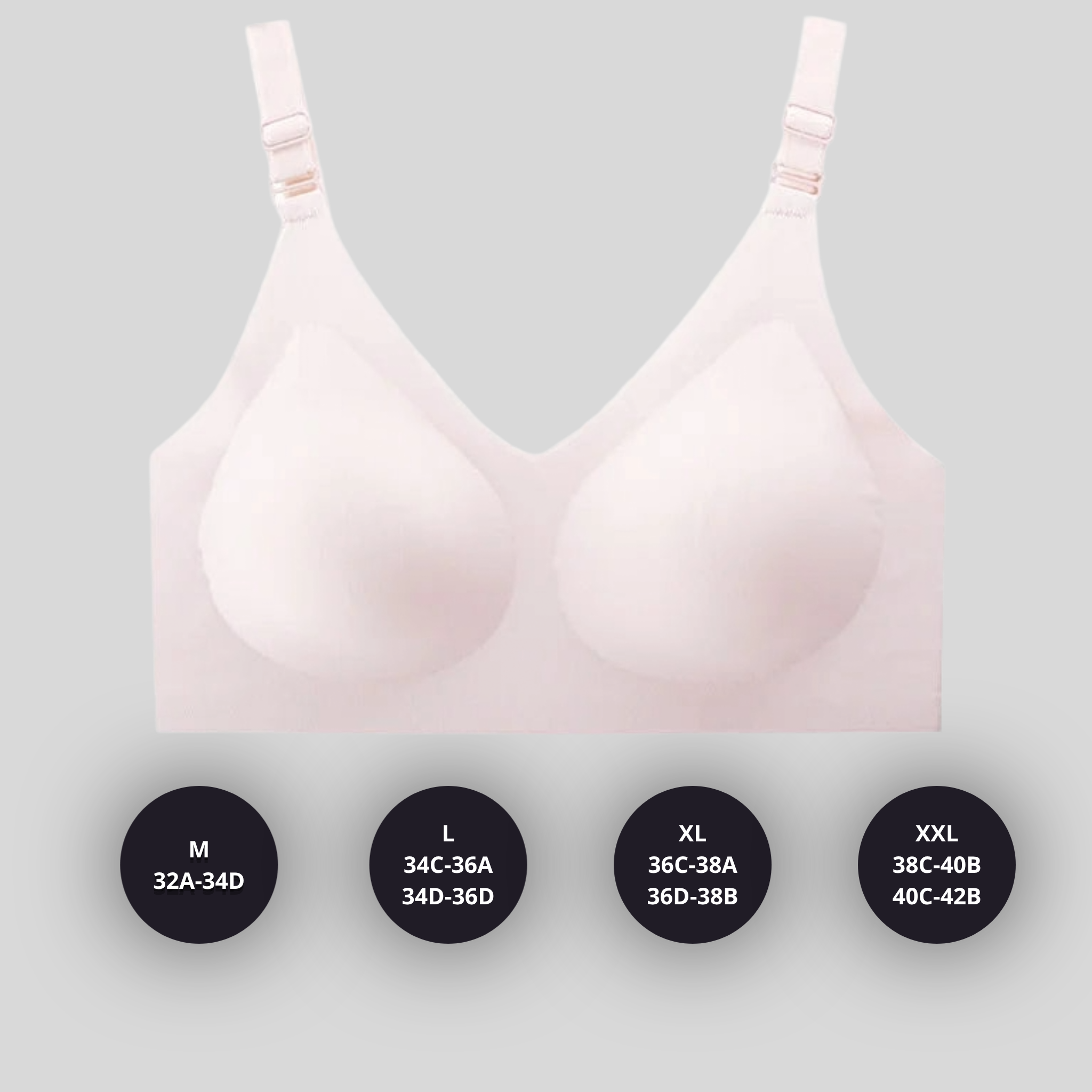 Veloura Women'S