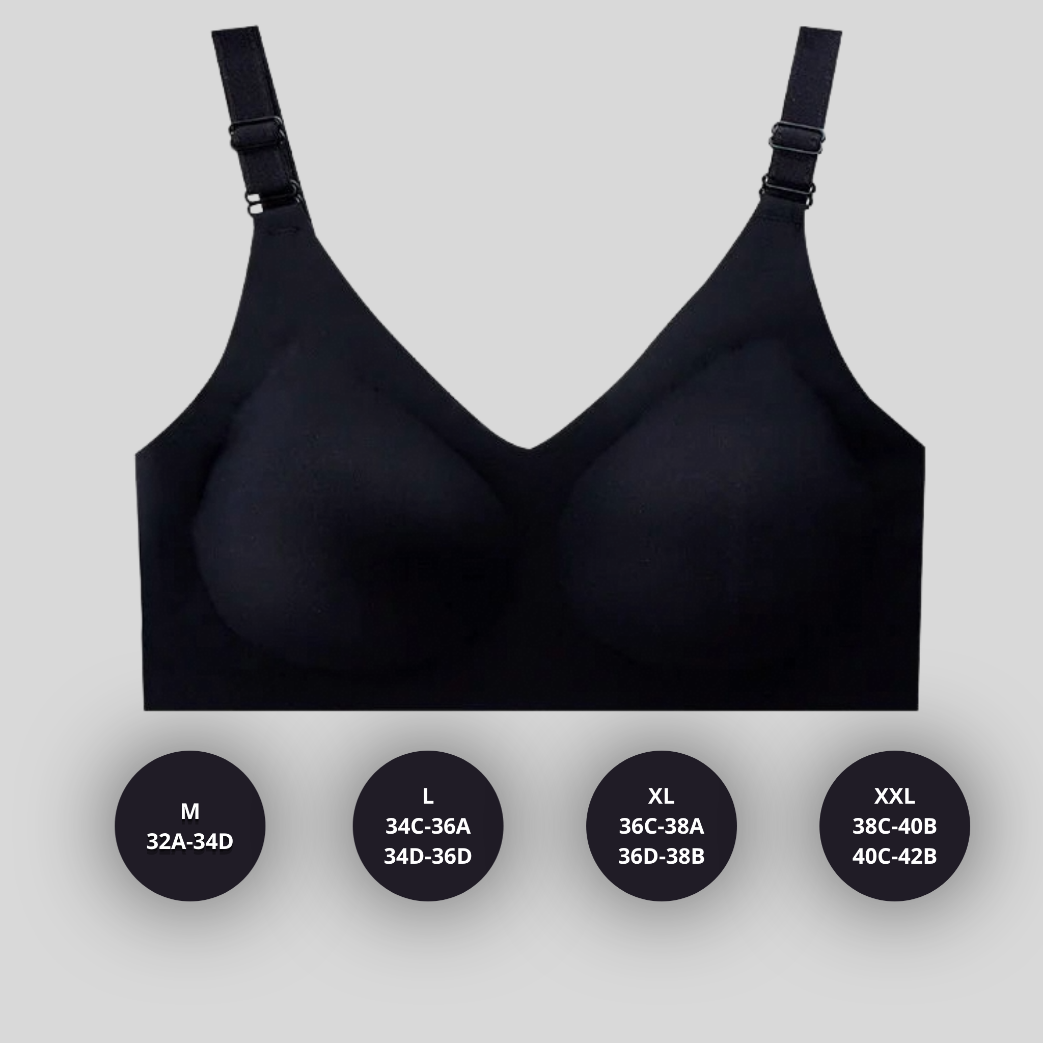 Veloura Women'S
