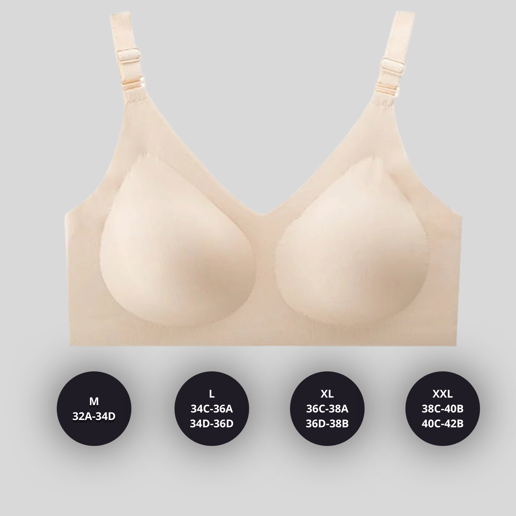 Veloura Women'S